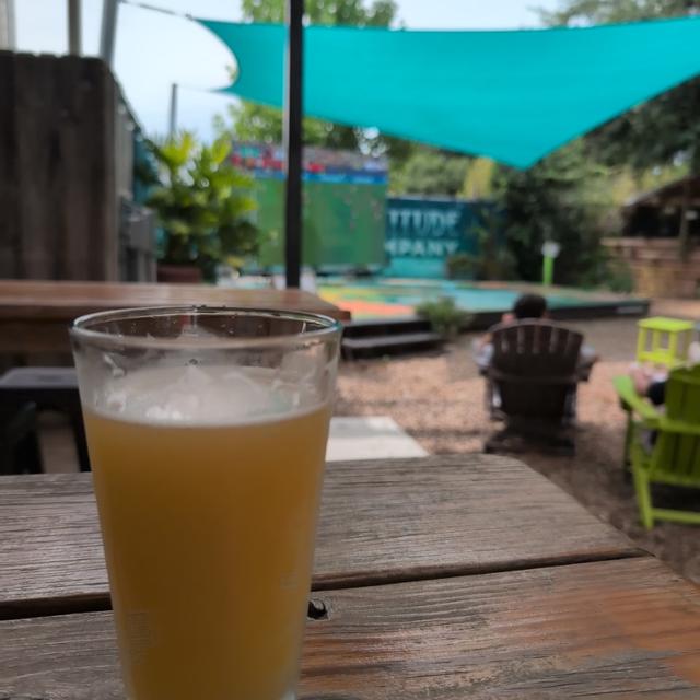 Recent check-in photo 1