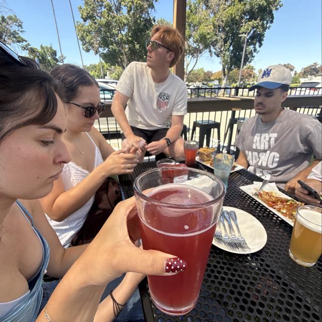 Recent check-in photo 4