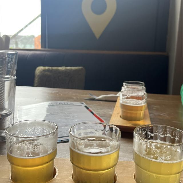 Recent check-in photo 3