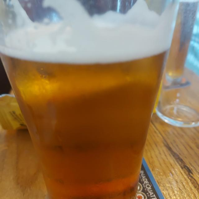 Recent check-in photo 5