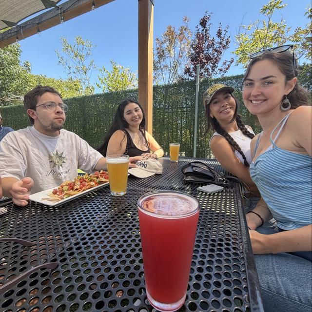 Recent check-in photo 6