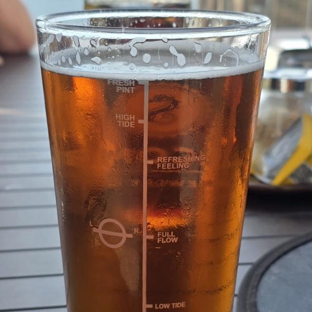 Recent check-in photo 4