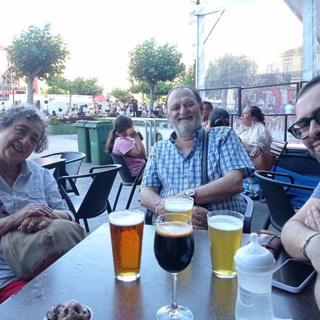 Recent check-in photo 5