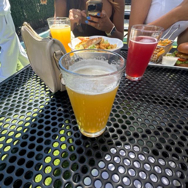 Recent check-in photo 3