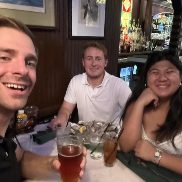 Recent check-in photo 1
