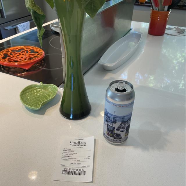 Recent check-in photo 3