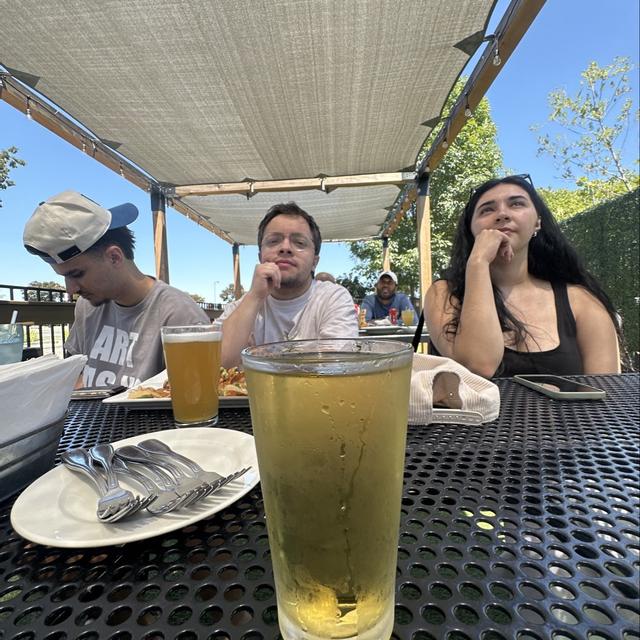 Recent check-in photo 5