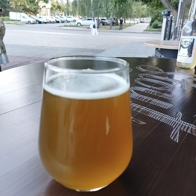 Recent check-in photo 6