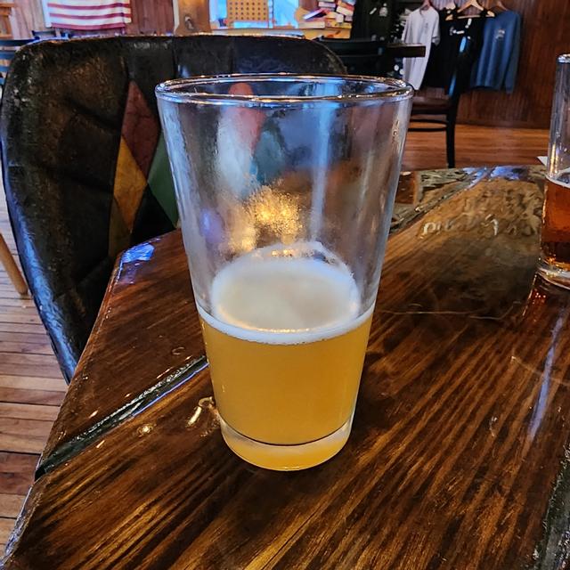 Recent check-in photo 6