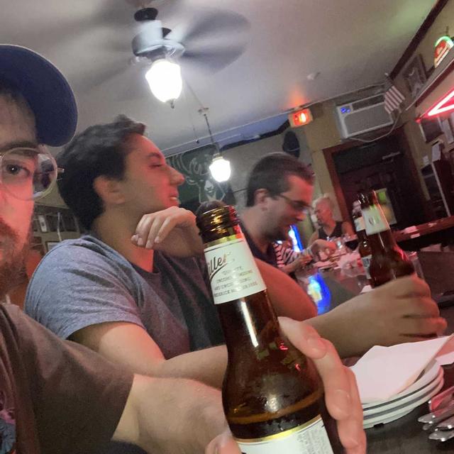Recent check-in photo 3