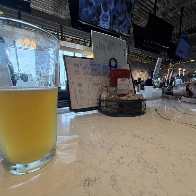 Recent check-in photo 2