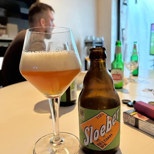 Recent check-in photo 2