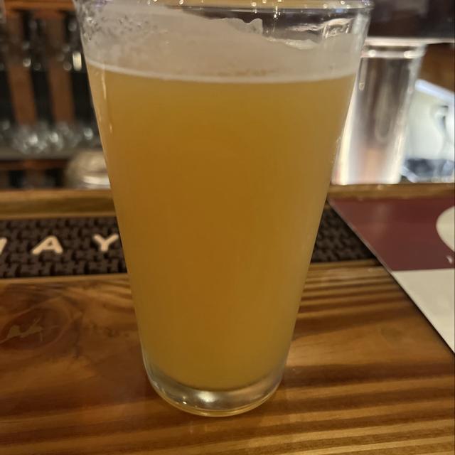 Recent check-in photo 5