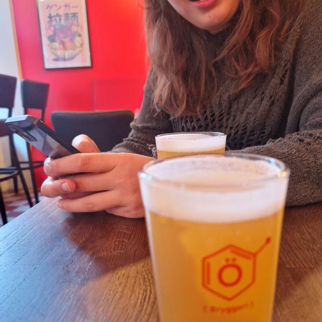 Recent check-in photo 2