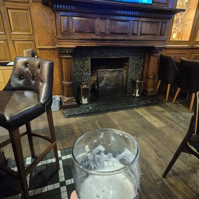 Recent check-in photo 2