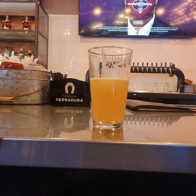 Recent check-in photo 2