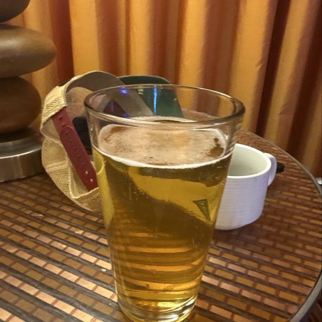 Recent check-in photo 4