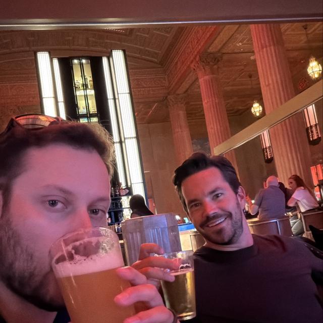 Recent check-in photo 2