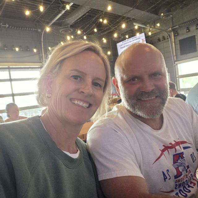 Recent check-in photo 1