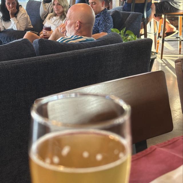 Recent check-in photo 2