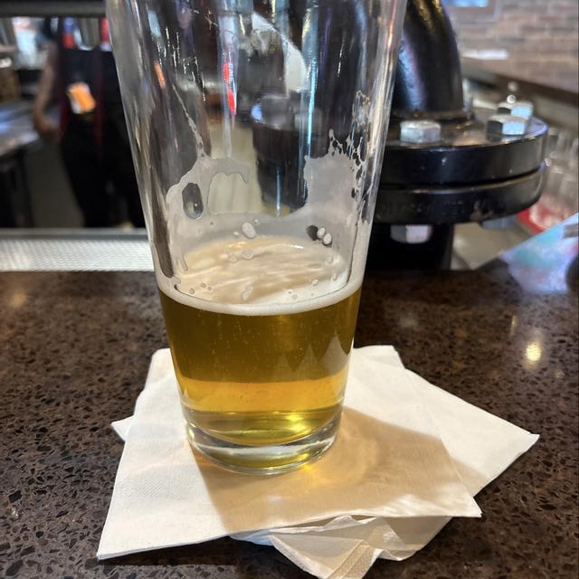 Recent check-in photo 3