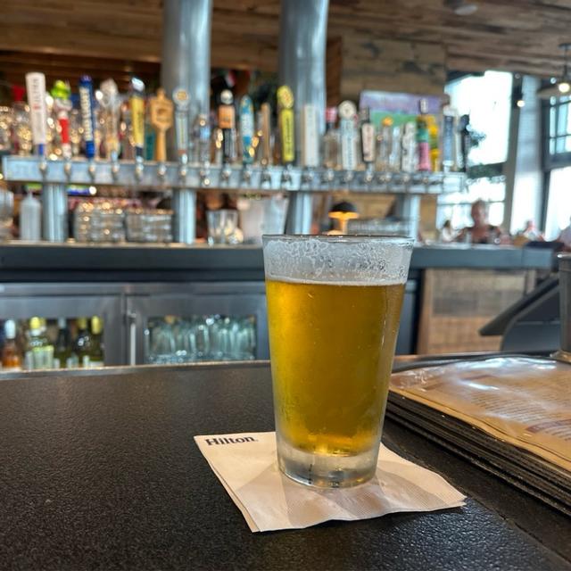Recent check-in photo 5