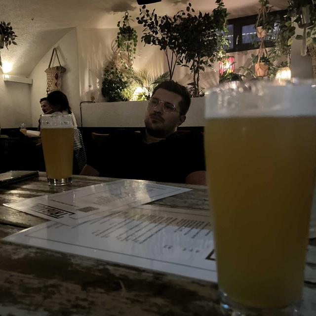 Recent check-in photo 2
