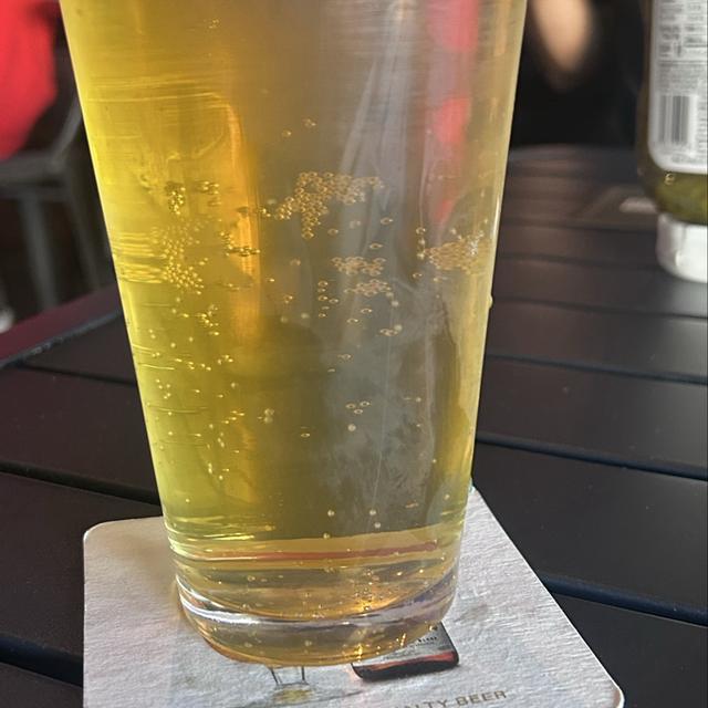 Recent check-in photo 6