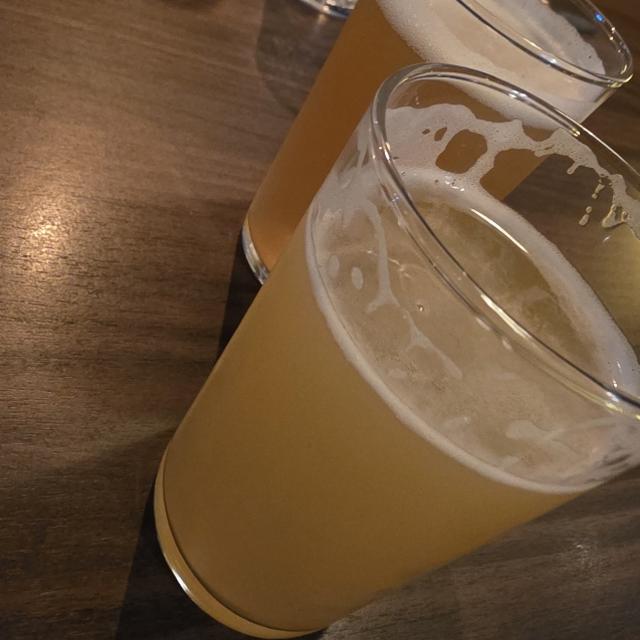 Recent check-in photo 3