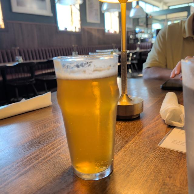 Recent check-in photo 5