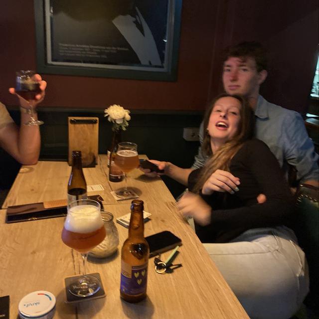 Recent check-in photo 4