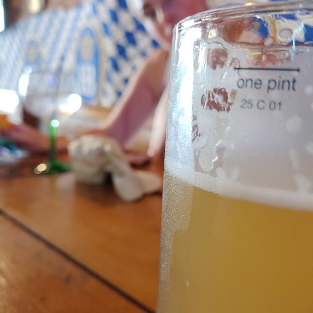 Recent check-in photo 2