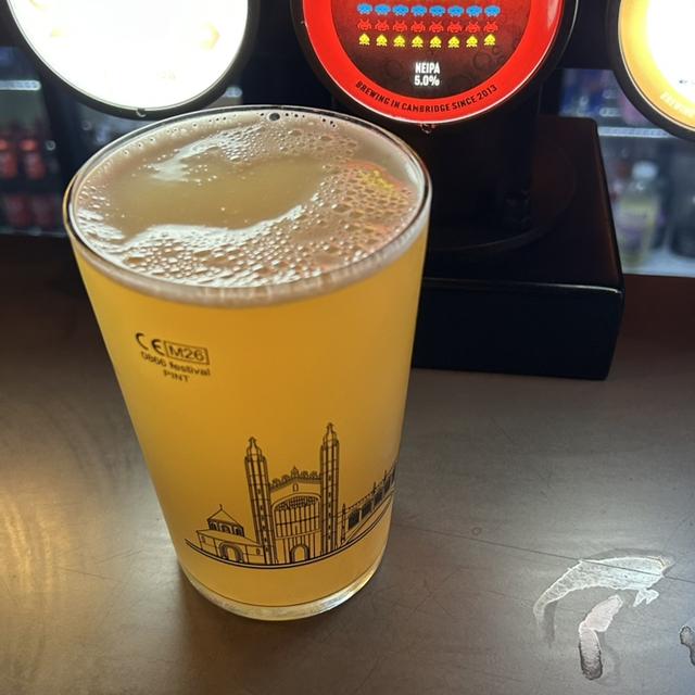 Recent check-in photo 2