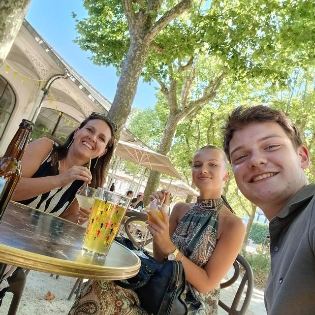 Recent check-in photo 3