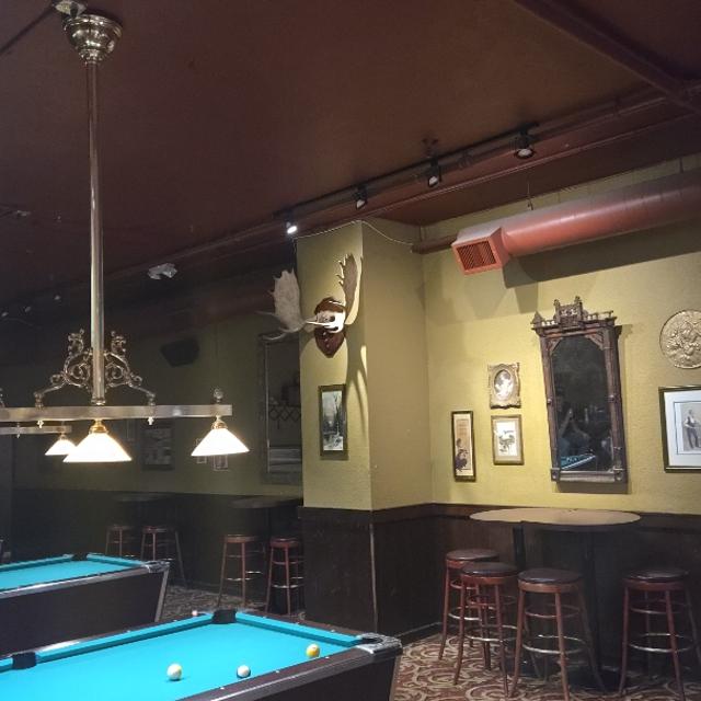 Recent check-in photo 3