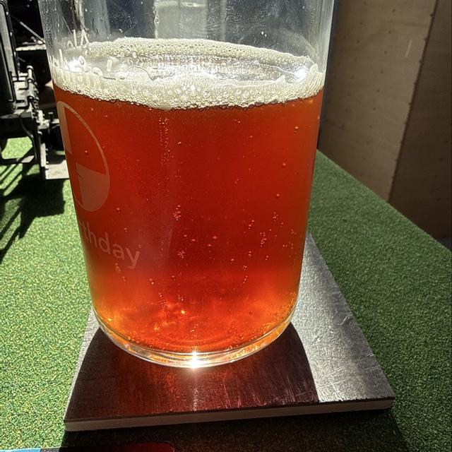 Recent check-in photo 4