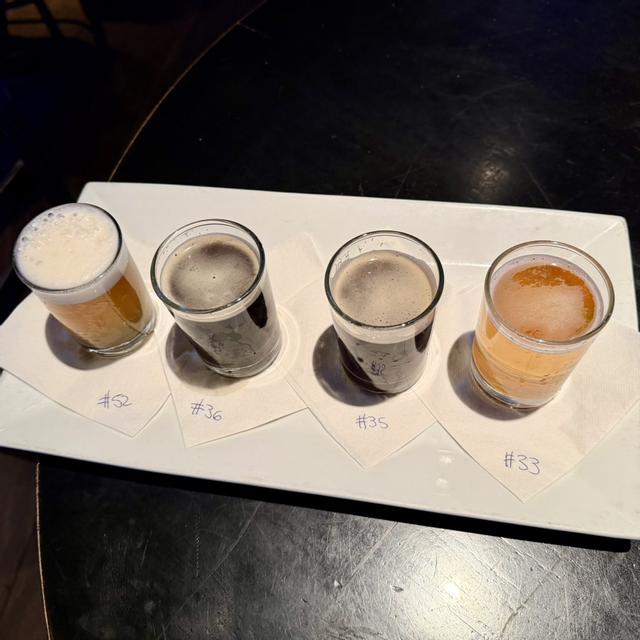 Recent check-in photo 1