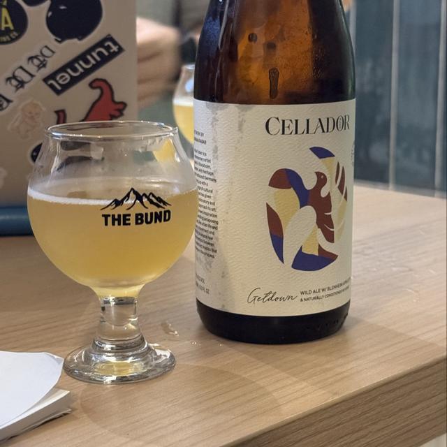 See all photos