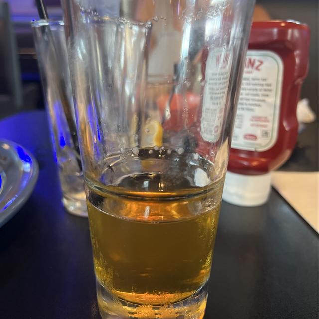 Recent check-in photo 6