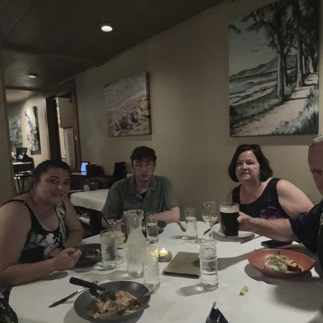 Recent check-in photo 3