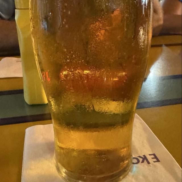 Recent check-in photo 1