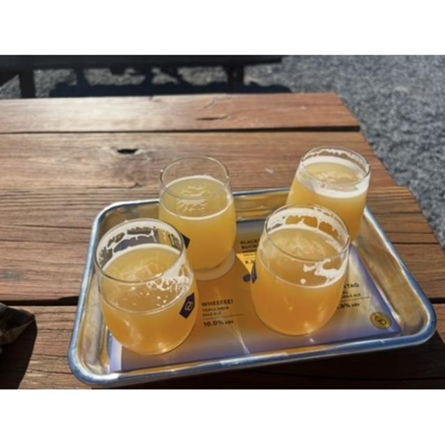 Recent check-in photo 3