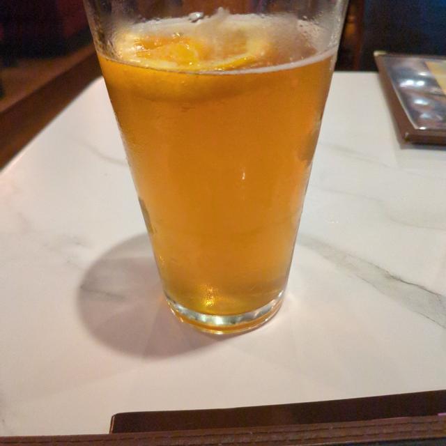 Recent check-in photo 6