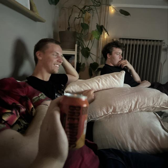 Recent check-in photo 3