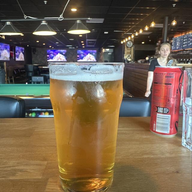 Recent check-in photo 4