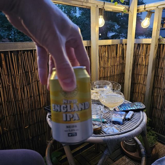 Recent check-in photo 1