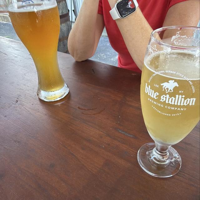 Recent check-in photo 4