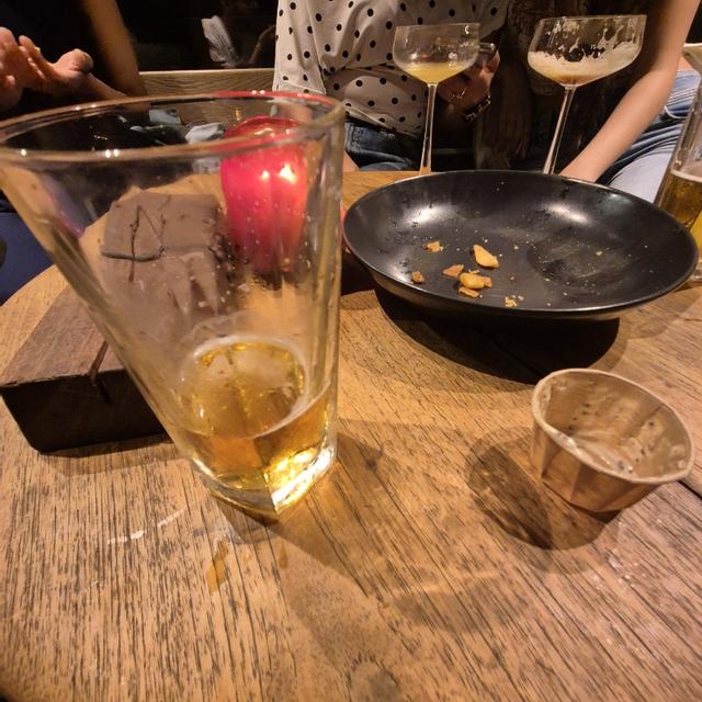 Recent check-in photo 5