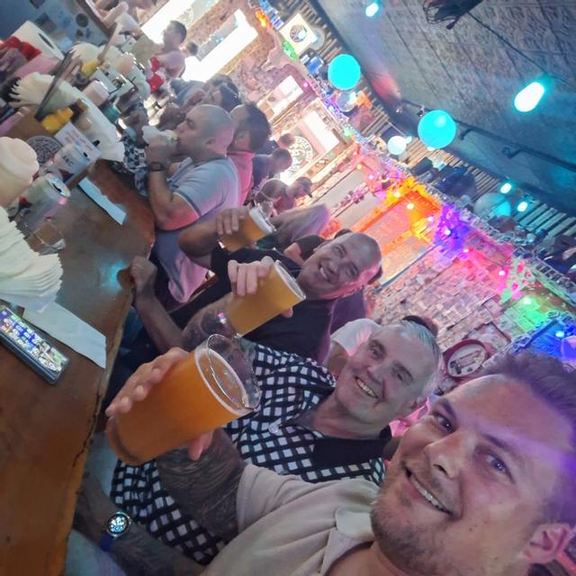 Recent check-in photo 2