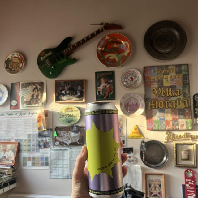 Recent check-in photo 2